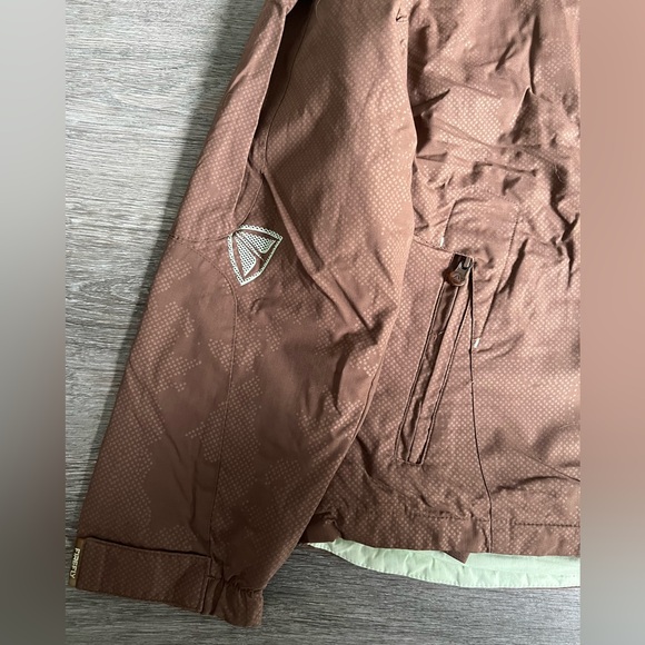 Firefly jacket size M - Picture 3 of 5